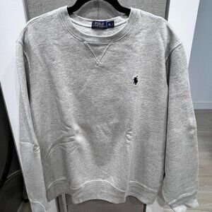 Polo Ralph Lauren Sweatshirt